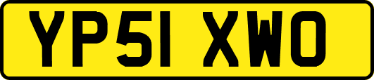 YP51XWO