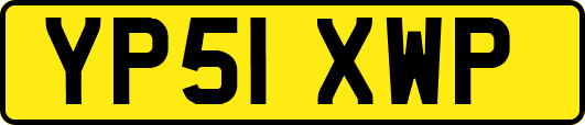 YP51XWP