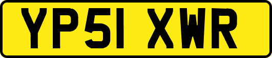 YP51XWR