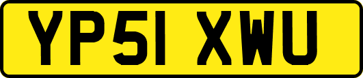 YP51XWU