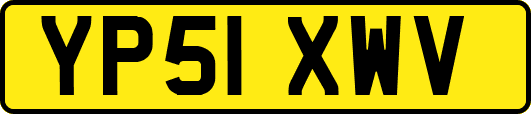 YP51XWV