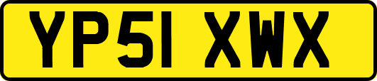 YP51XWX