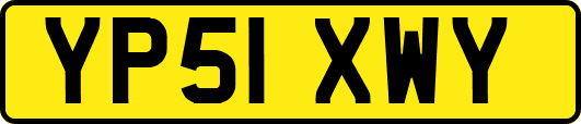 YP51XWY