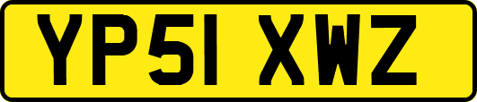 YP51XWZ