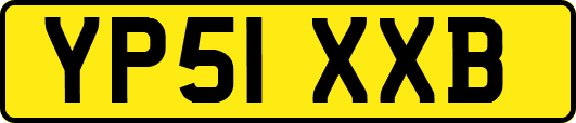 YP51XXB