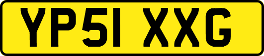 YP51XXG