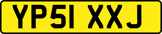 YP51XXJ