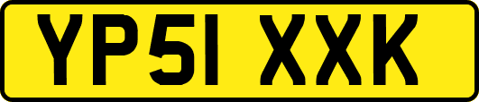 YP51XXK