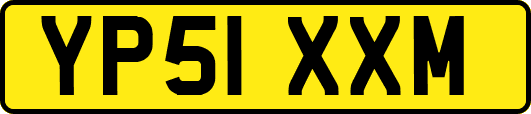 YP51XXM