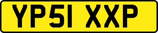 YP51XXP