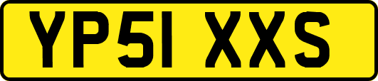 YP51XXS