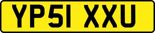 YP51XXU