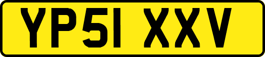 YP51XXV