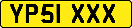 YP51XXX