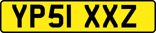 YP51XXZ