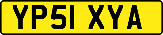 YP51XYA