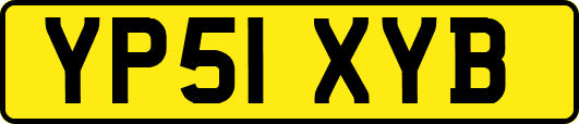 YP51XYB