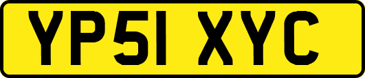 YP51XYC