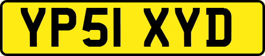 YP51XYD