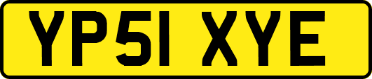 YP51XYE