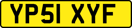 YP51XYF