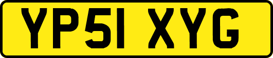 YP51XYG