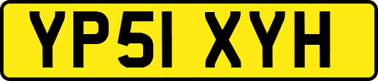 YP51XYH