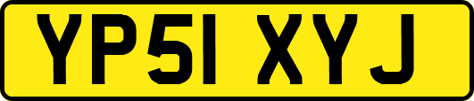 YP51XYJ