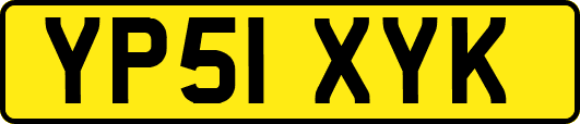 YP51XYK