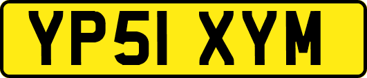 YP51XYM