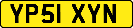 YP51XYN