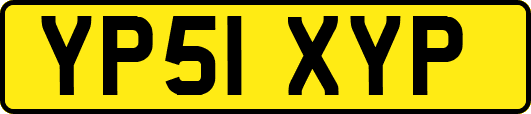 YP51XYP