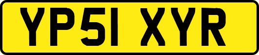 YP51XYR