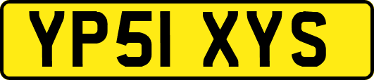 YP51XYS