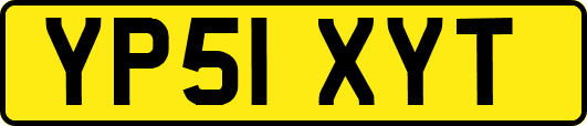 YP51XYT