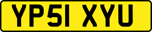 YP51XYU