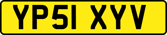 YP51XYV