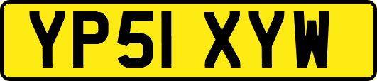 YP51XYW