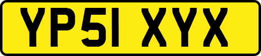 YP51XYX