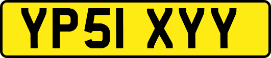 YP51XYY