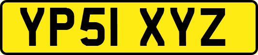 YP51XYZ