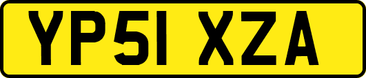 YP51XZA
