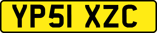 YP51XZC