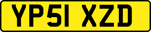 YP51XZD