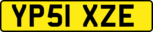 YP51XZE