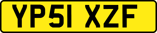 YP51XZF