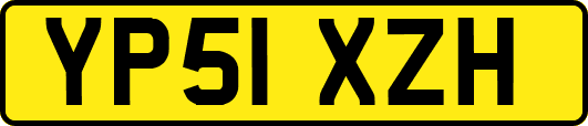 YP51XZH
