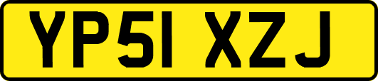 YP51XZJ