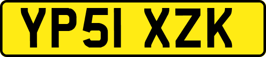 YP51XZK