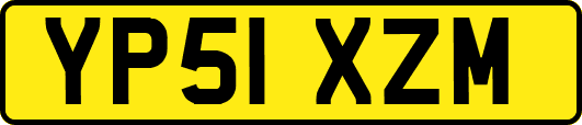 YP51XZM